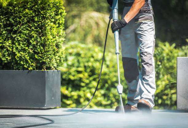 Winterizing Services in Hazen, AR